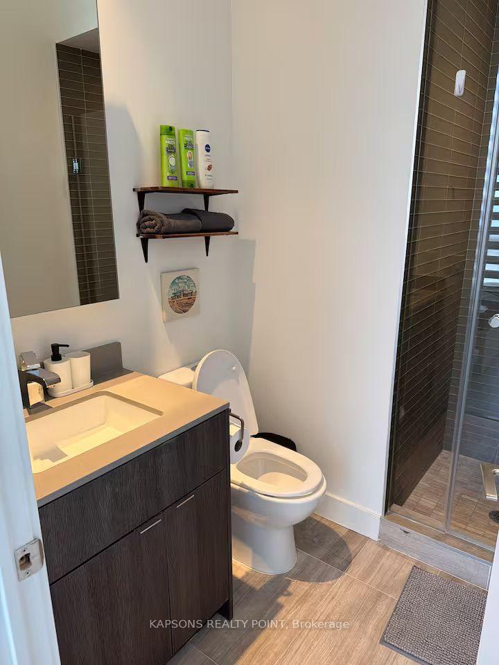 Photo 15 of Unit 6512, 7 Grenville Street, Toronto, Bay Street Corridor — HOMEH