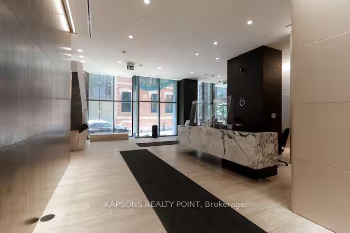 Photo 29 of Unit 6512, 7 Grenville Street, Toronto, Bay Street Corridor — HOMEH