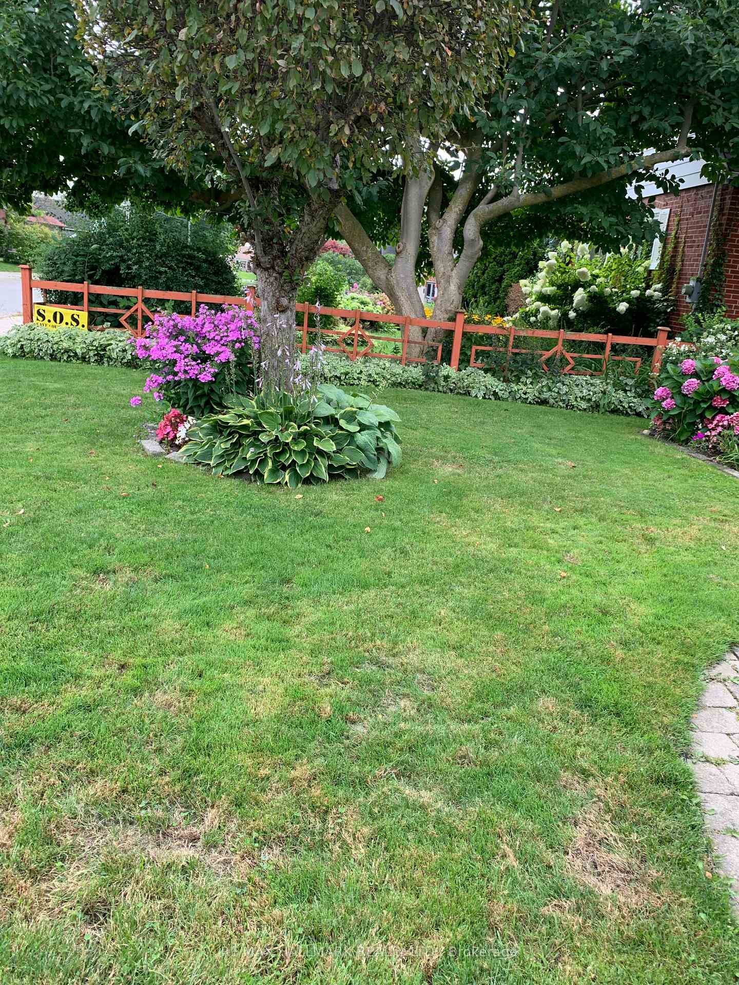 Photo 35 of 20 Elfreda Boulevard, Scarborough, Clairlea-Birchmount — HOMEH