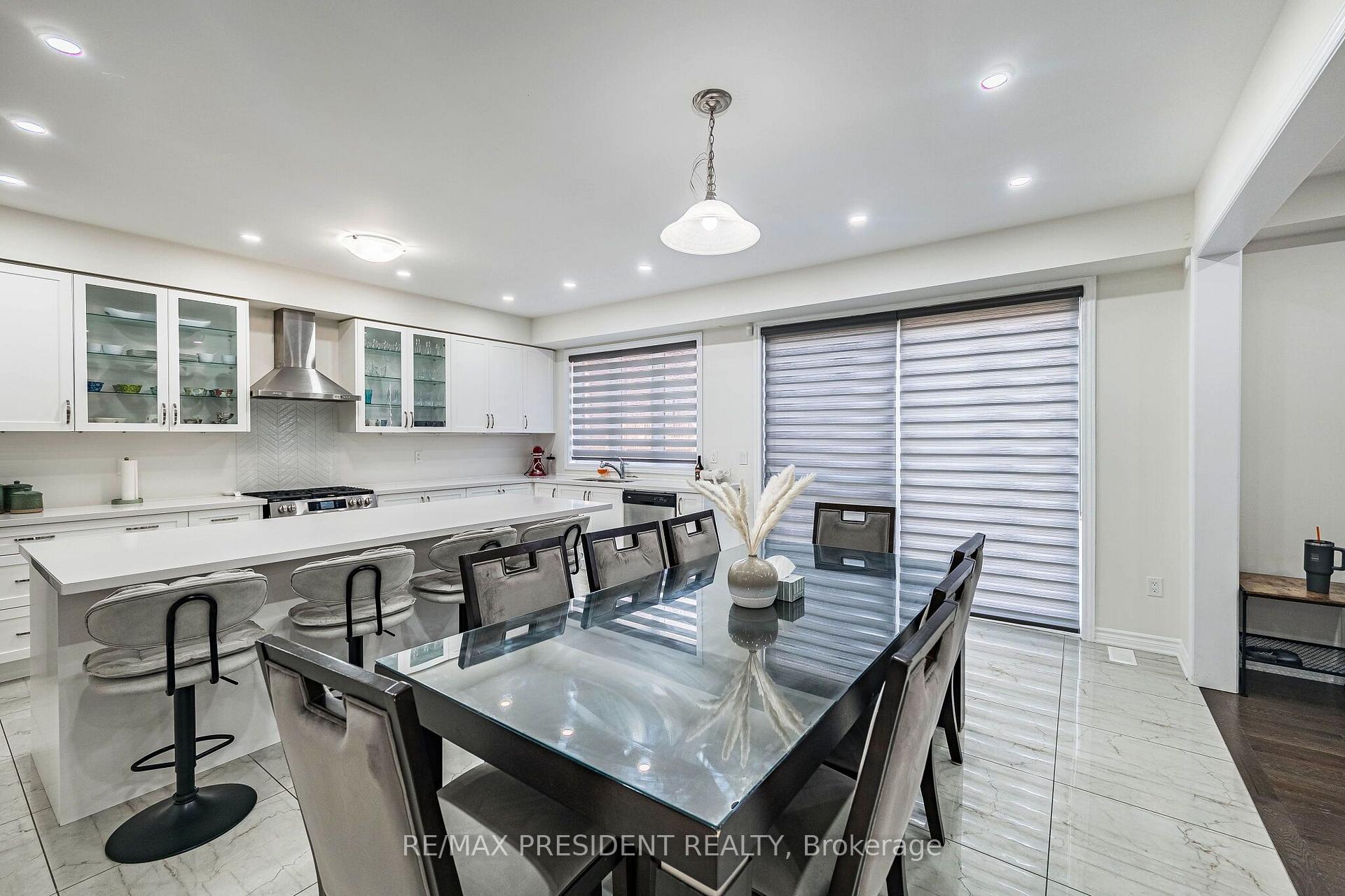 Photo 15 of 58 Petch Avenue, Caledon, Rural Caledon — HOMEH