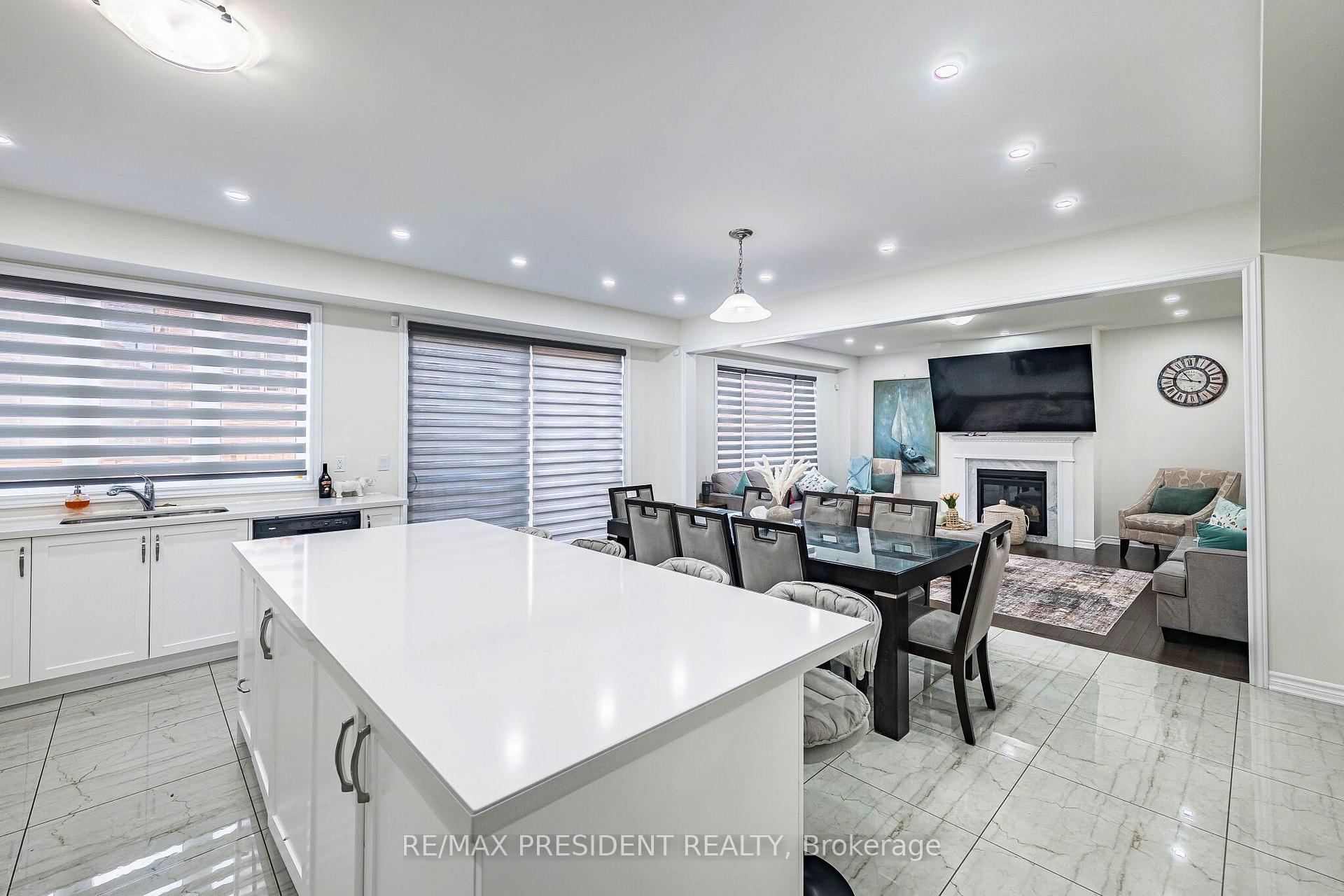 Photo 16 of 58 Petch Avenue, Caledon, Rural Caledon — HOMEH