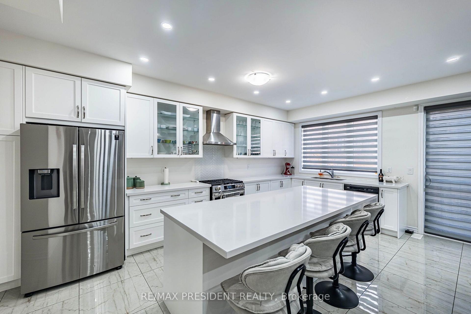 Photo 18 of 58 Petch Avenue, Caledon, Rural Caledon — HOMEH