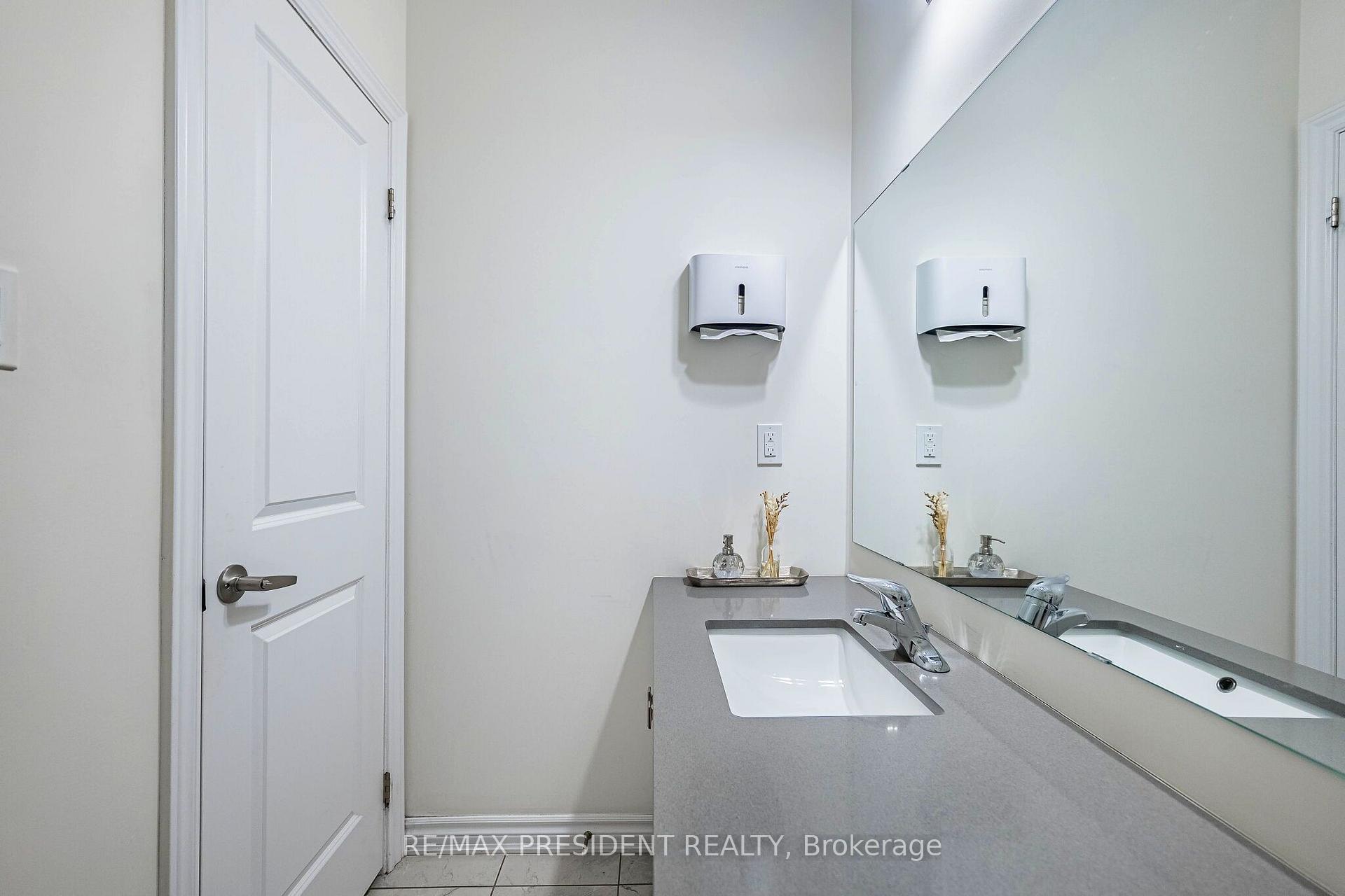 Photo 27 of 58 Petch Avenue, Caledon, Rural Caledon — HOMEH