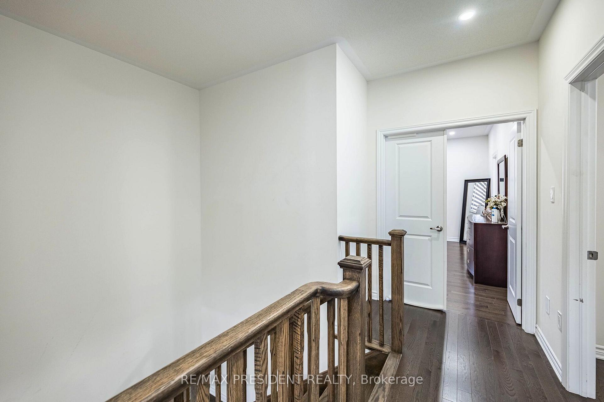 Photo 36 of 58 Petch Avenue, Caledon, Rural Caledon — HOMEH