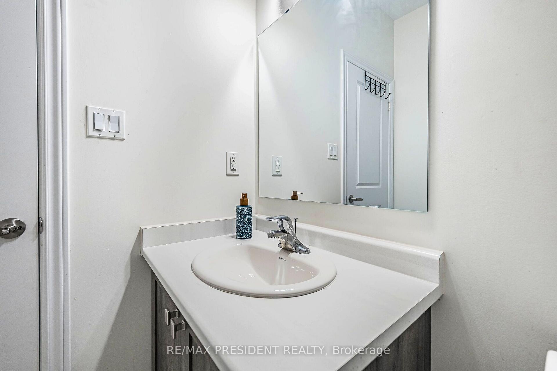 Photo 44 of 58 Petch Avenue, Caledon, Rural Caledon — HOMEH