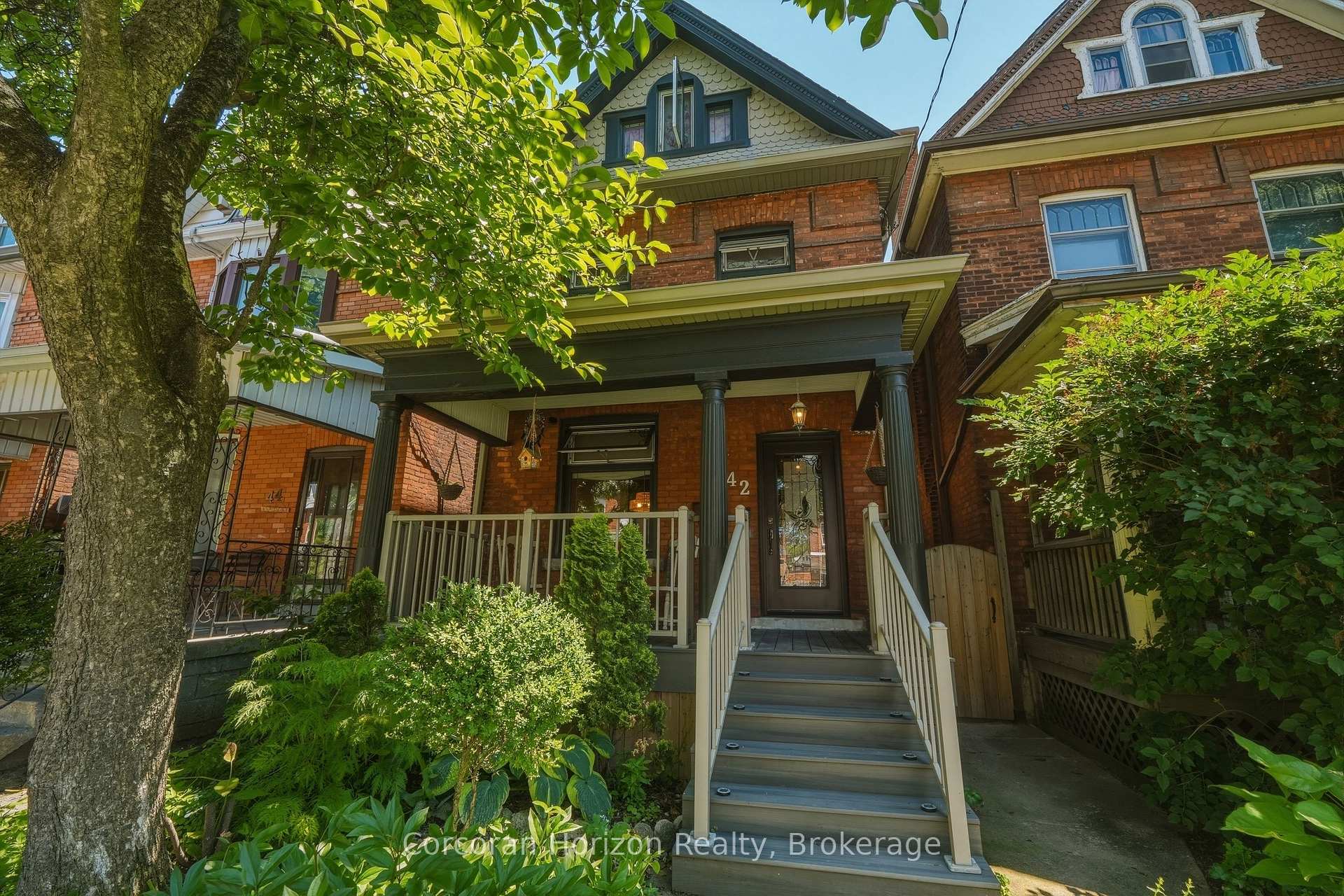 Photo 1 of 42 Nightingale Street, Hamilton, Landsdale — HOMEH