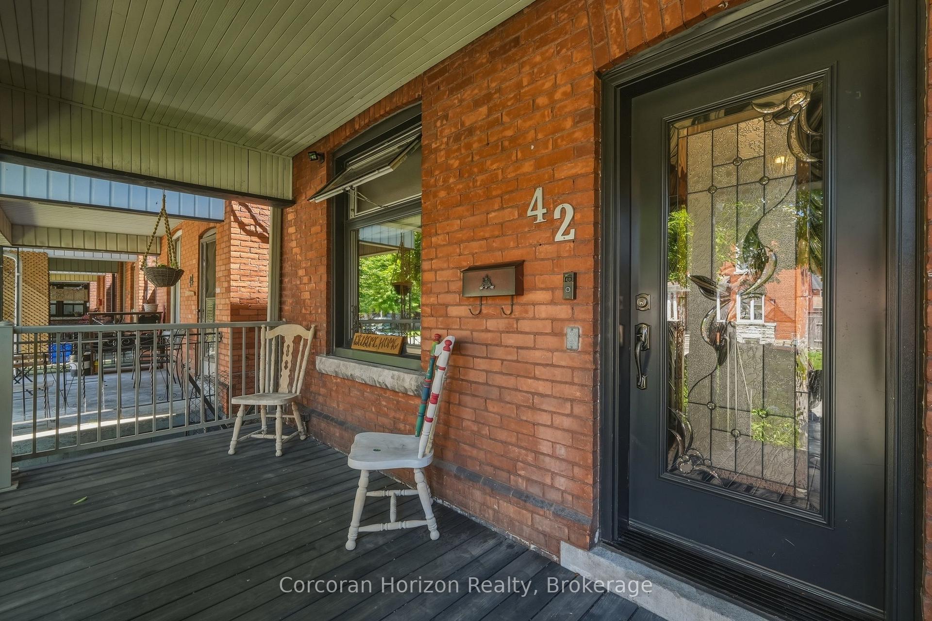 Photo 2 of 42 Nightingale Street, Hamilton, Landsdale — HOMEH