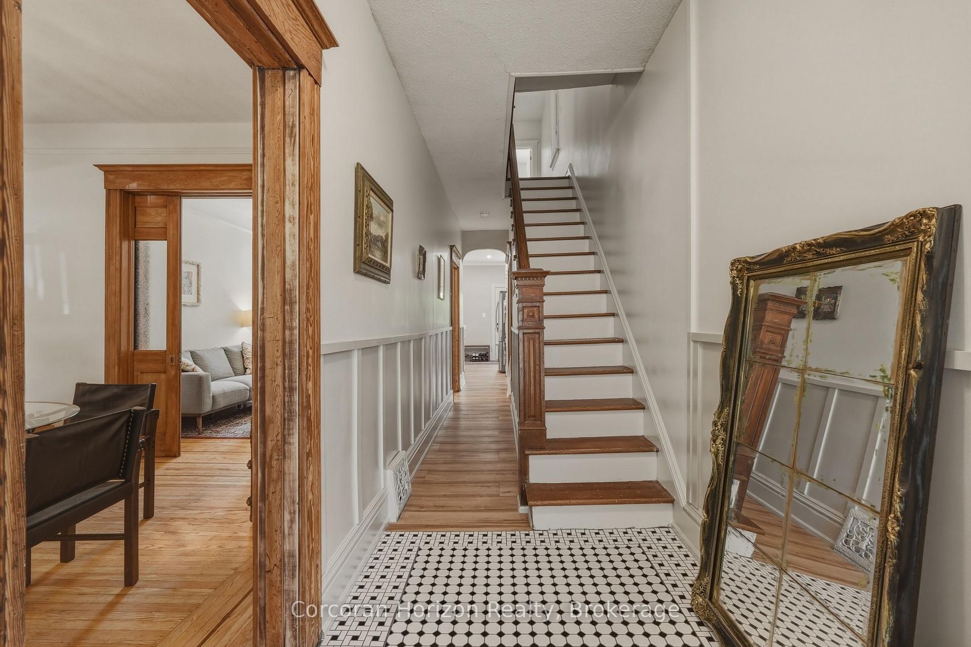 Photo 5 of 42 Nightingale Street, Hamilton, Landsdale — HOMEH