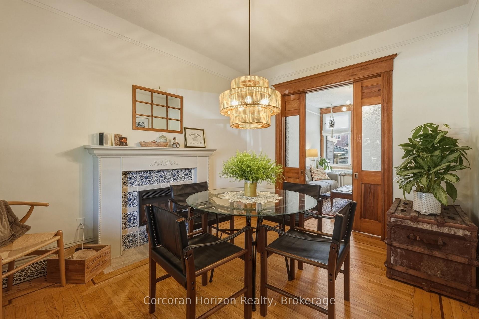 Photo 6 of 42 Nightingale Street, Hamilton, Landsdale — HOMEH