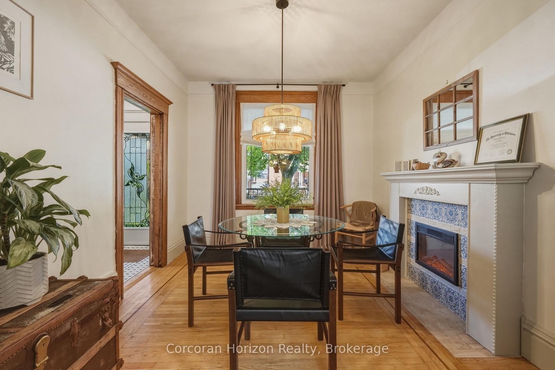 Photo 7 of 42 Nightingale Street, Hamilton, Landsdale — HOMEH