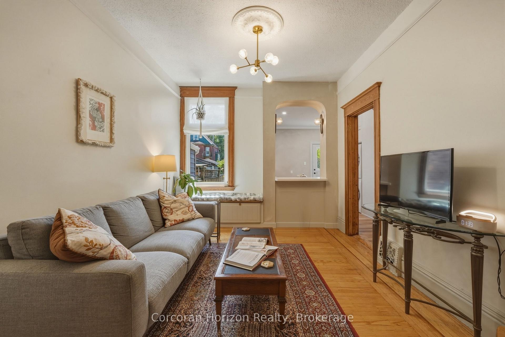 Photo 8 of 42 Nightingale Street, Hamilton, Landsdale — HOMEH