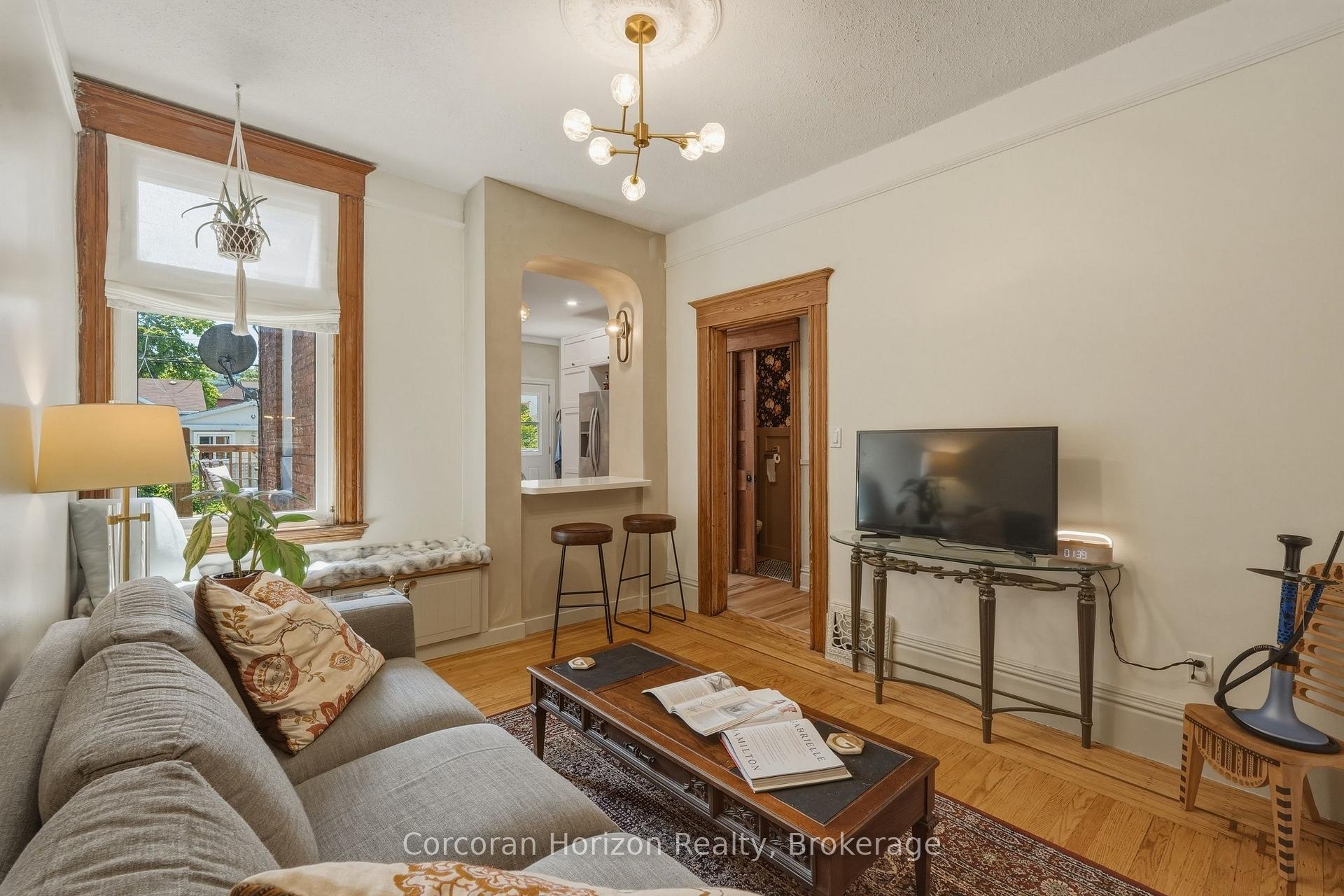 Photo 9 of 42 Nightingale Street, Hamilton, Landsdale — HOMEH