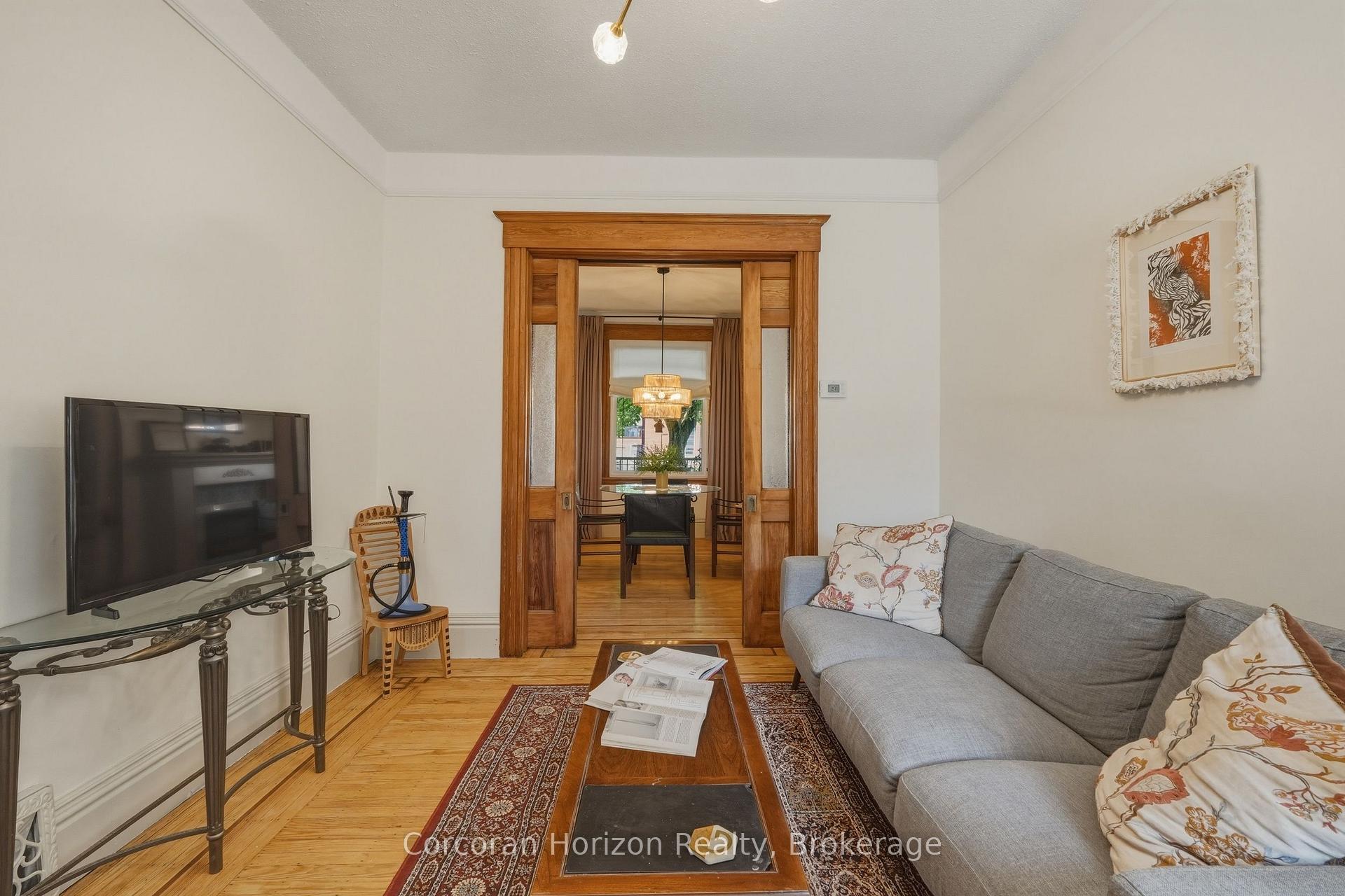 Photo 10 of 42 Nightingale Street, Hamilton, Landsdale — HOMEH