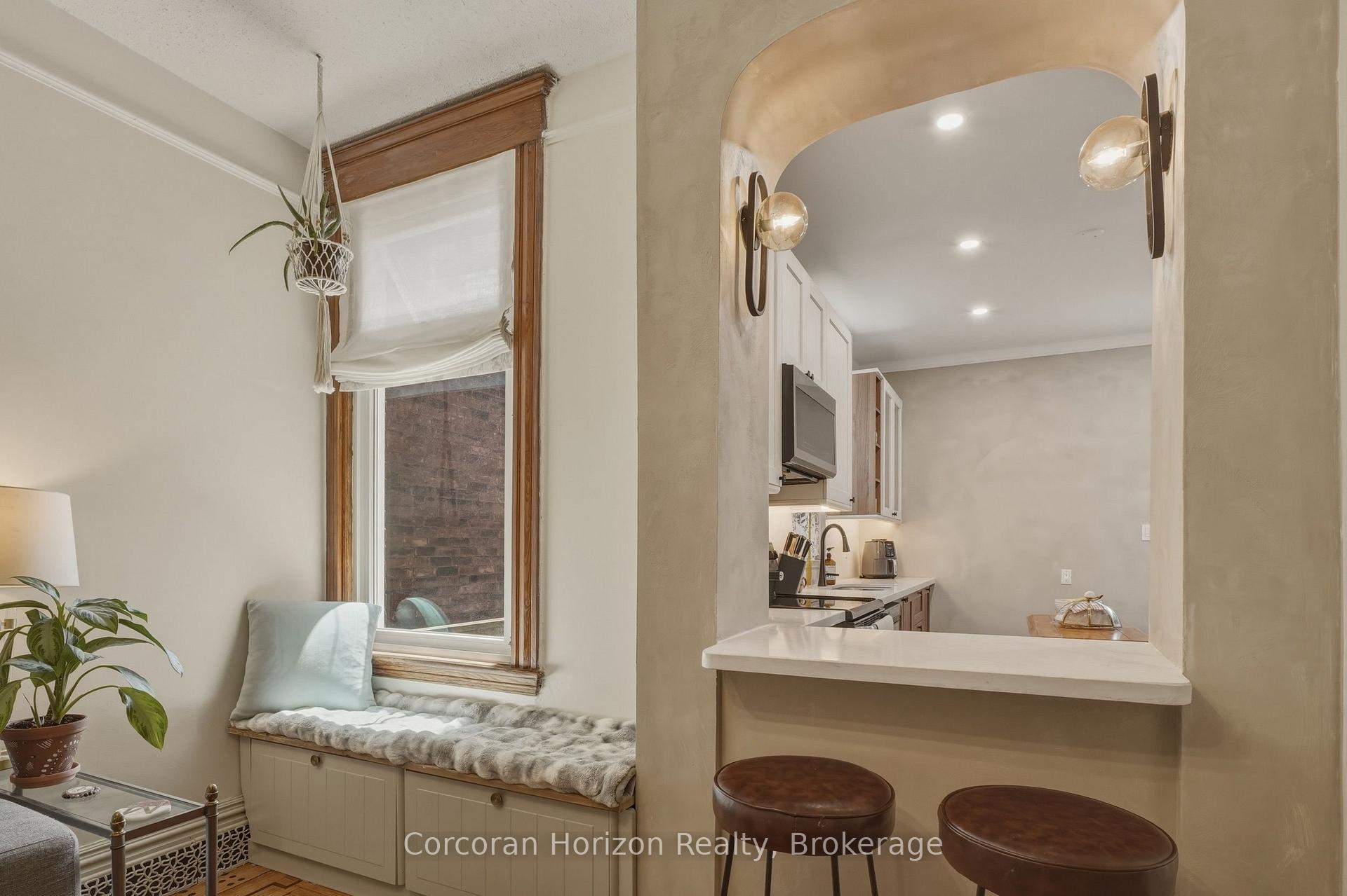 Photo 11 of 42 Nightingale Street, Hamilton, Landsdale — HOMEH