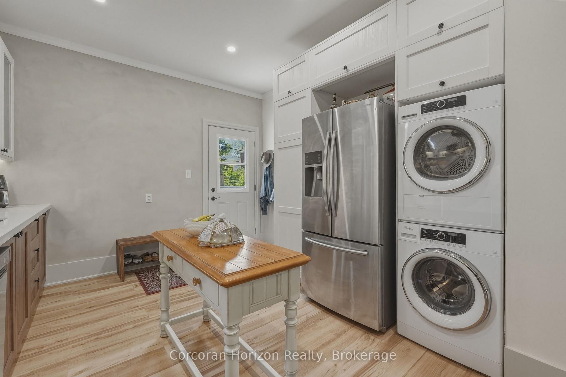 Photo 13 of 42 Nightingale Street, Hamilton, Landsdale — HOMEH