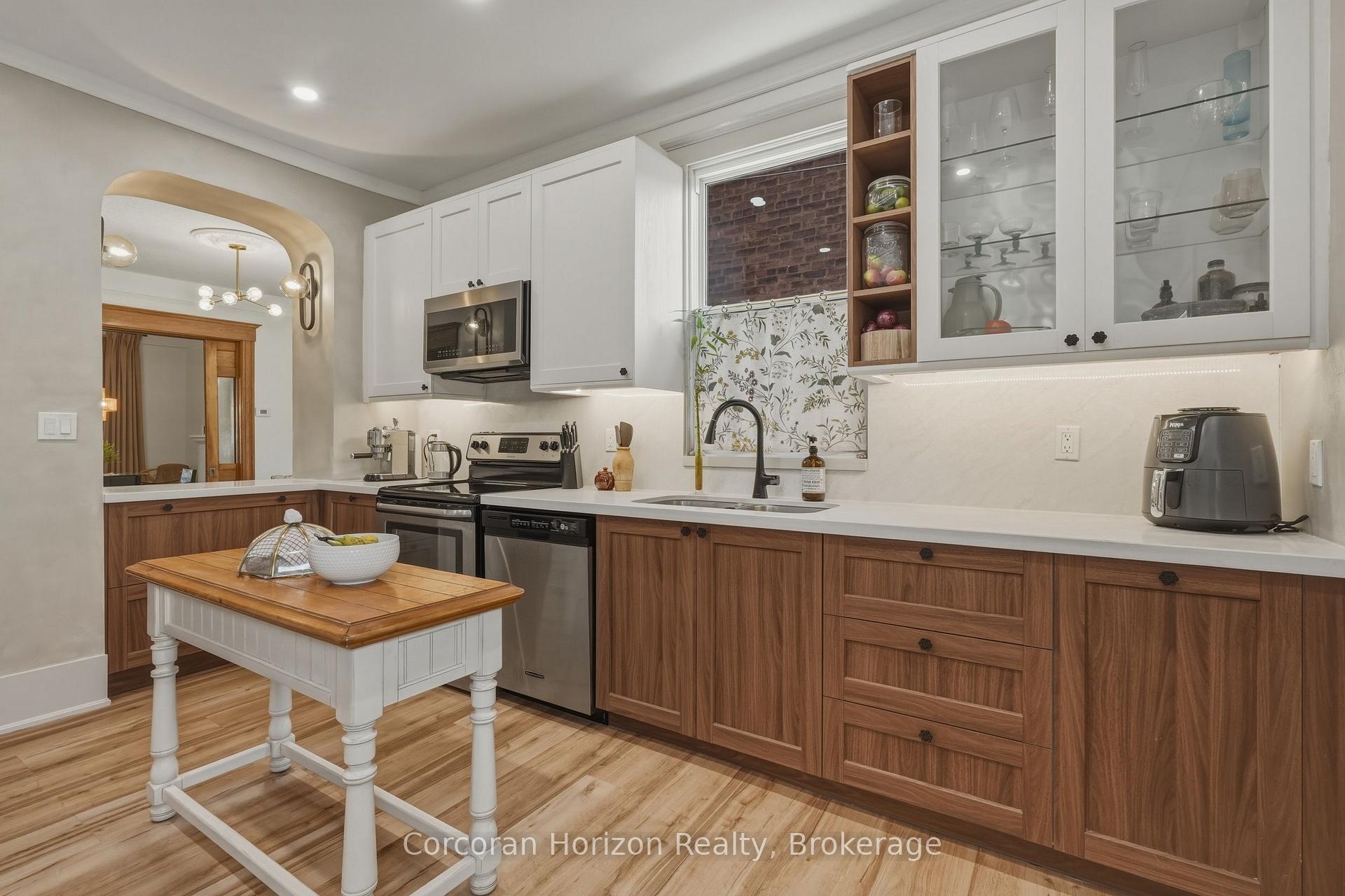 Photo 14 of 42 Nightingale Street, Hamilton, Landsdale — HOMEH