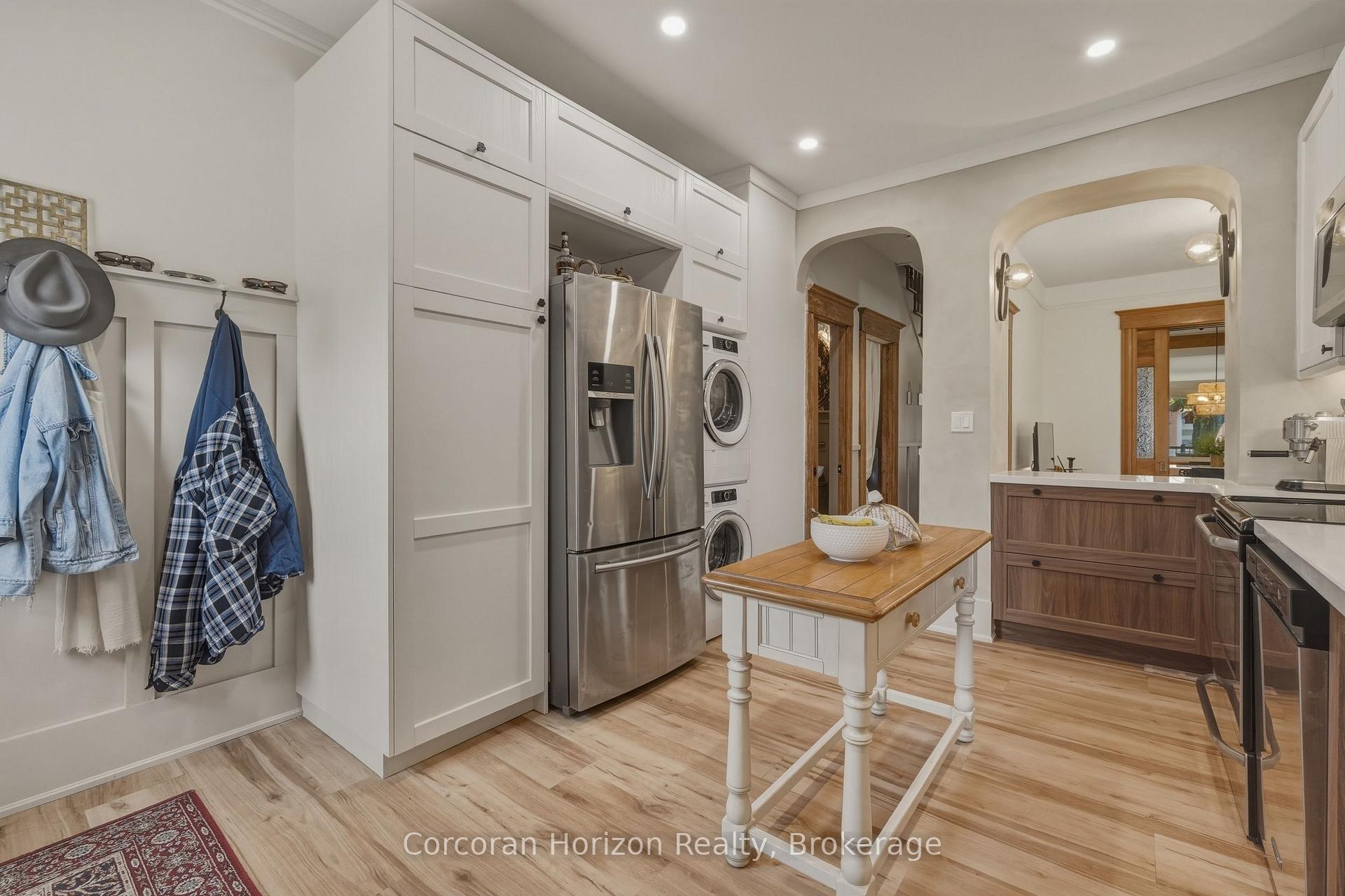Photo 15 of 42 Nightingale Street, Hamilton, Landsdale — HOMEH