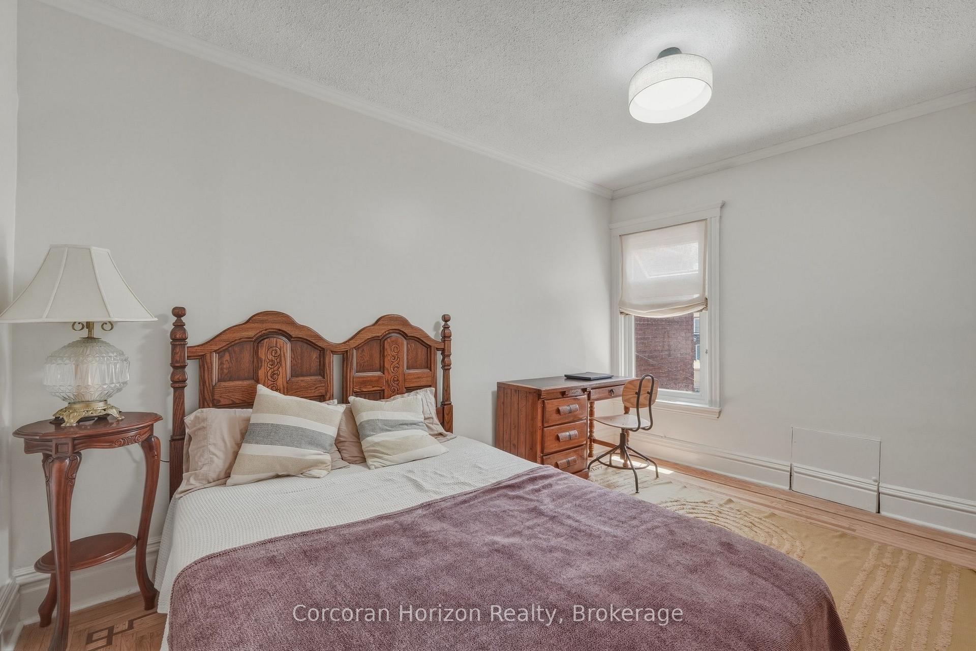 Photo 17 of 42 Nightingale Street, Hamilton, Landsdale — HOMEH