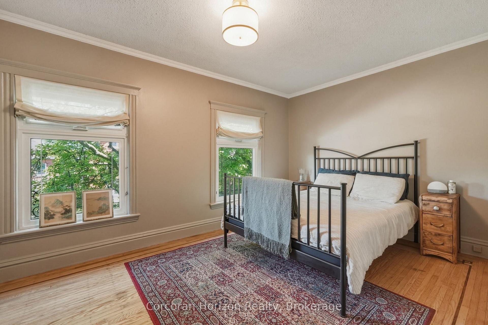 Photo 18 of 42 Nightingale Street, Hamilton, Landsdale — HOMEH