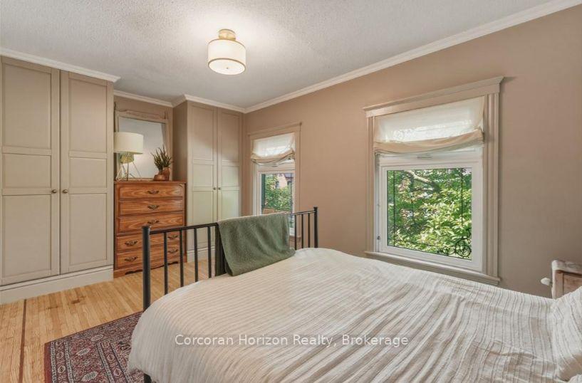 Photo 19 of 42 Nightingale Street, Hamilton, Landsdale — HOMEH