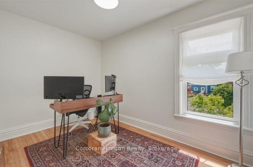 Photo 21 of 42 Nightingale Street, Hamilton, Landsdale — HOMEH
