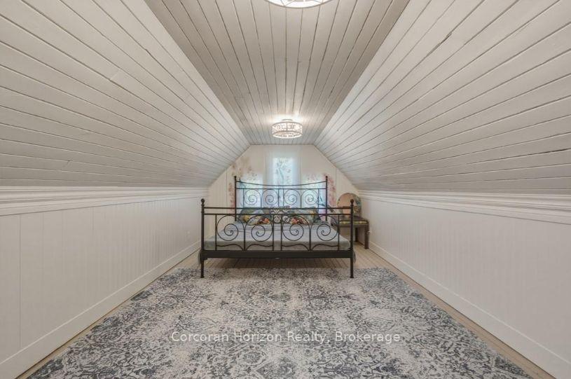 Photo 22 of 42 Nightingale Street, Hamilton, Landsdale — HOMEH