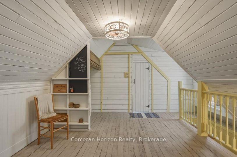 Photo 23 of 42 Nightingale Street, Hamilton, Landsdale — HOMEH