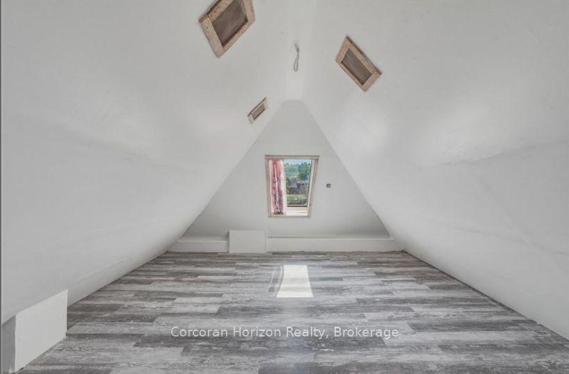 Photo 24 of 42 Nightingale Street, Hamilton, Landsdale — HOMEH