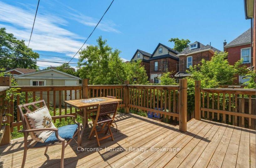 Photo 25 of 42 Nightingale Street, Hamilton, Landsdale — HOMEH
