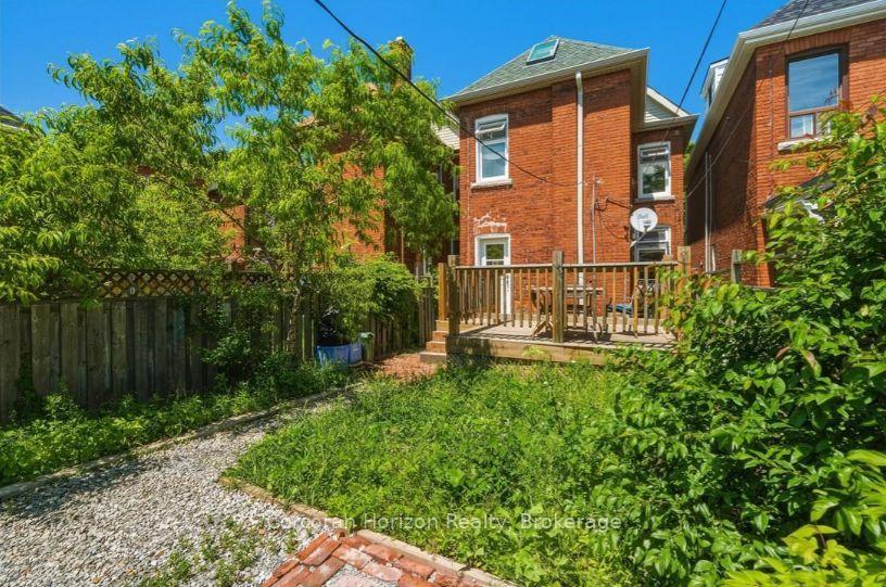 Photo 26 of 42 Nightingale Street, Hamilton, Landsdale — HOMEH