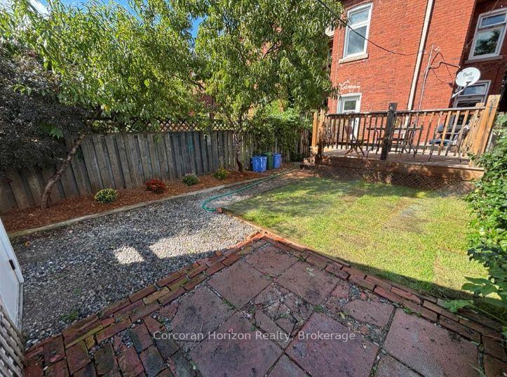 Photo 29 of 42 Nightingale Street, Hamilton, Landsdale — HOMEH