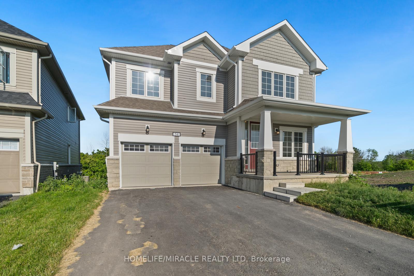 Photo of 54 Oakmont Drive