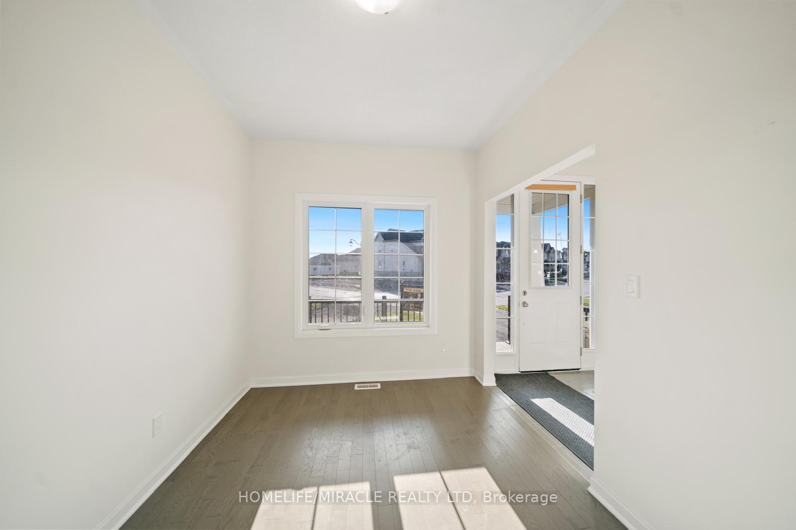 Photo 6 of 54 Oakmont Drive, Loyalist, Bath — HOMEH