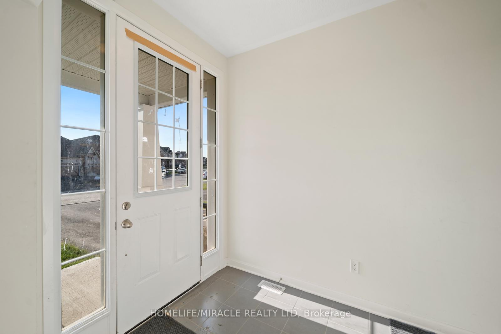 Photo 7 of 54 Oakmont Drive, Loyalist, Bath — HOMEH