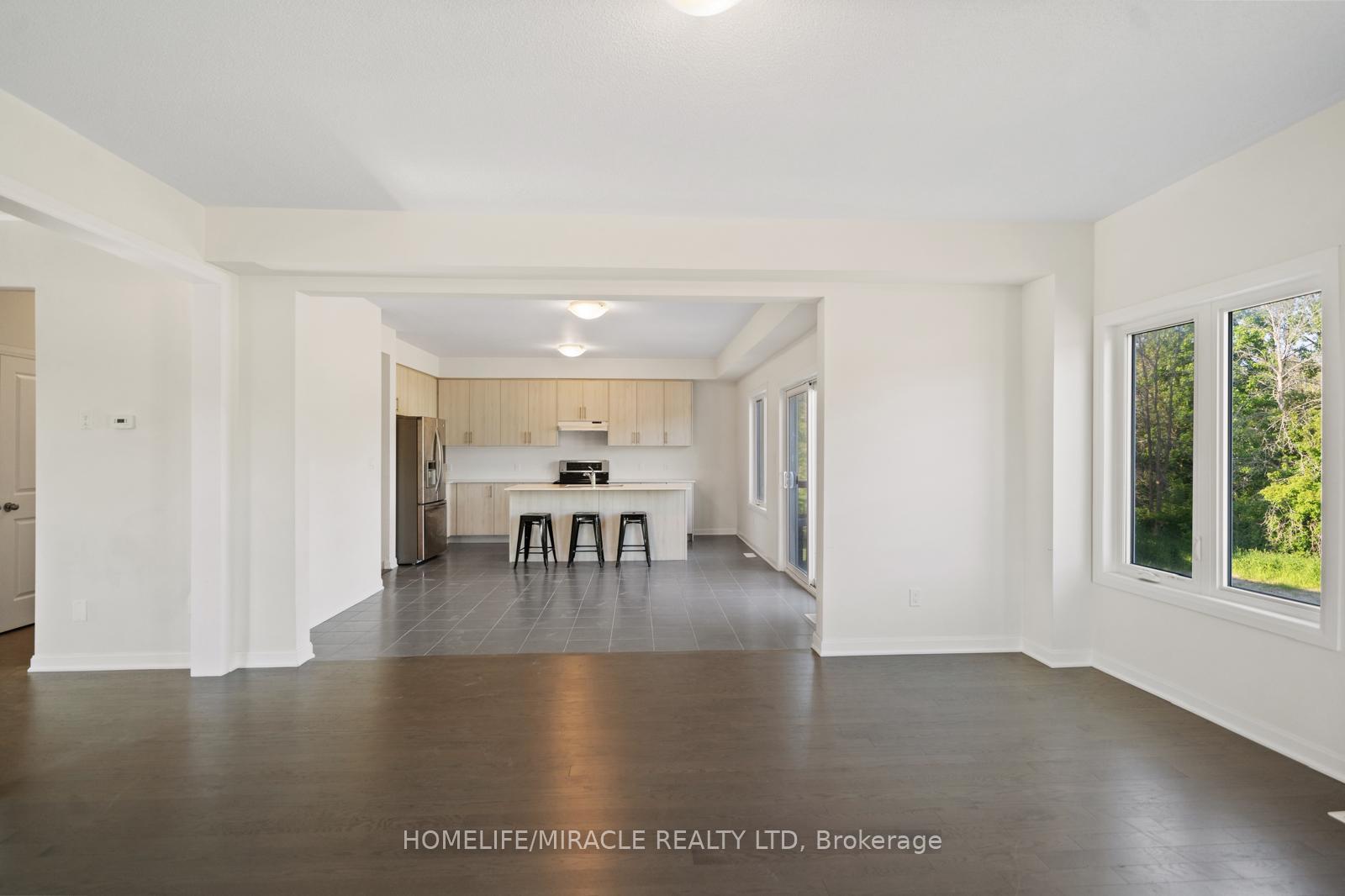 Photo 12 of 54 Oakmont Drive, Loyalist, Bath — HOMEH