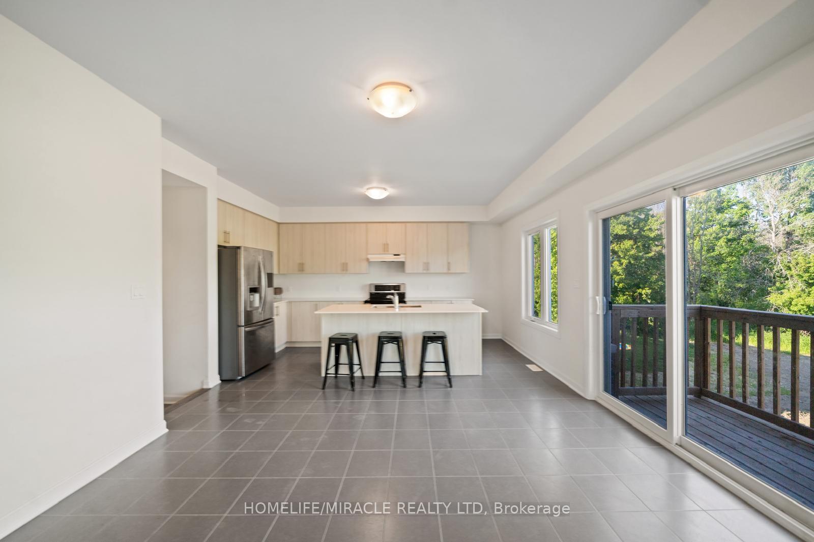 Photo 13 of 54 Oakmont Drive, Loyalist, Bath — HOMEH