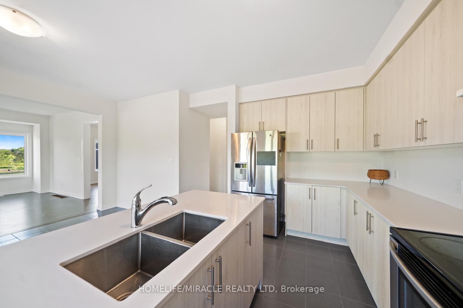Photo 16 of 54 Oakmont Drive, Loyalist, Bath — HOMEH