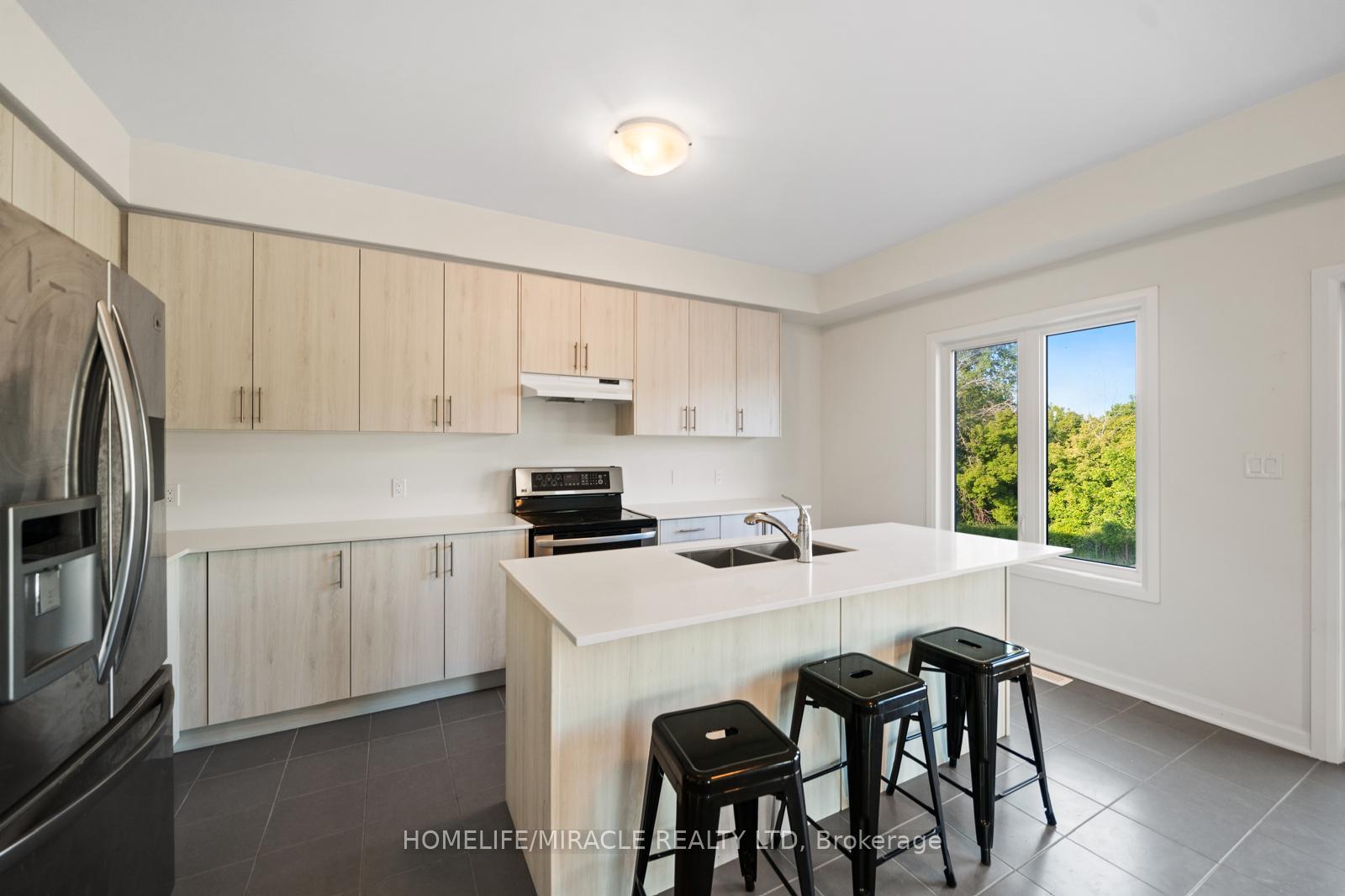 Photo 17 of 54 Oakmont Drive, Loyalist, Bath — HOMEH