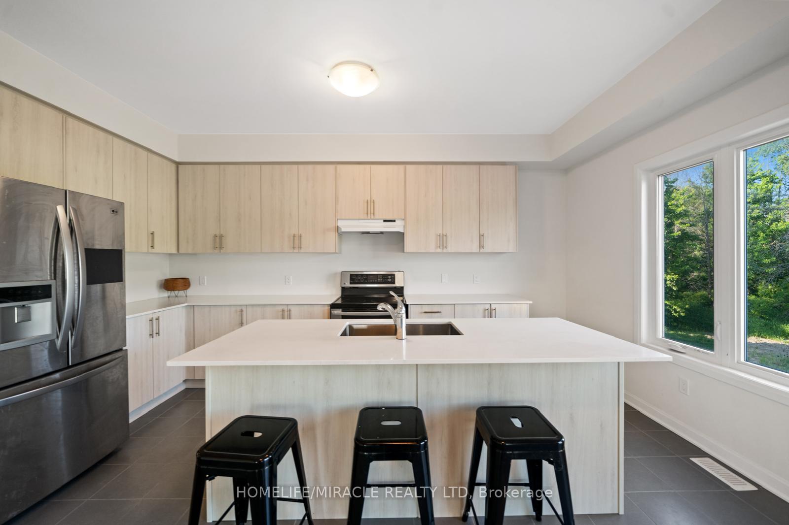 Photo 18 of 54 Oakmont Drive, Loyalist, Bath — HOMEH