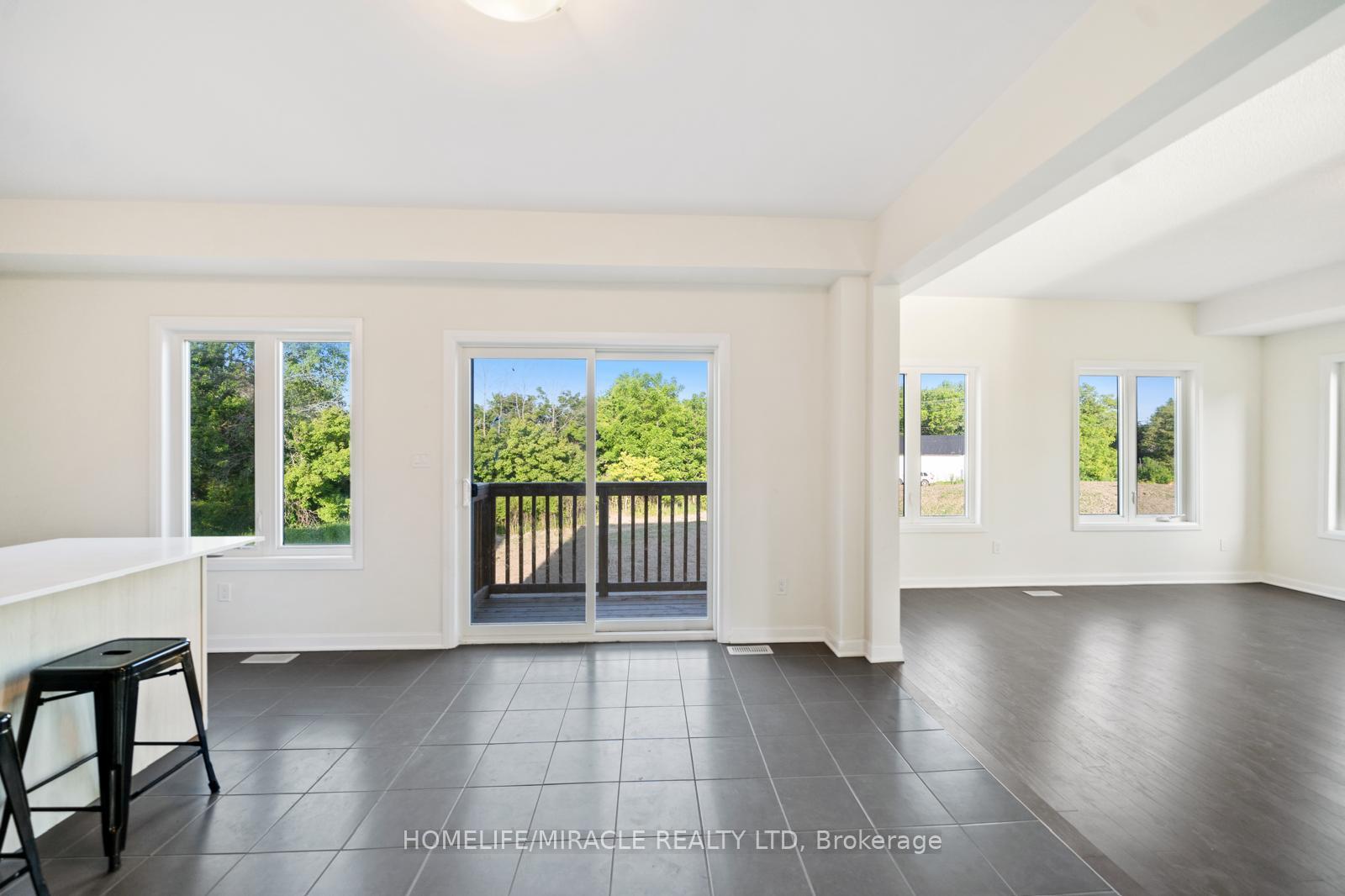 Photo 19 of 54 Oakmont Drive, Loyalist, Bath — HOMEH
