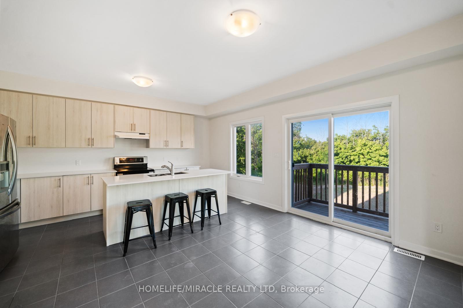 Photo 20 of 54 Oakmont Drive, Loyalist, Bath — HOMEH