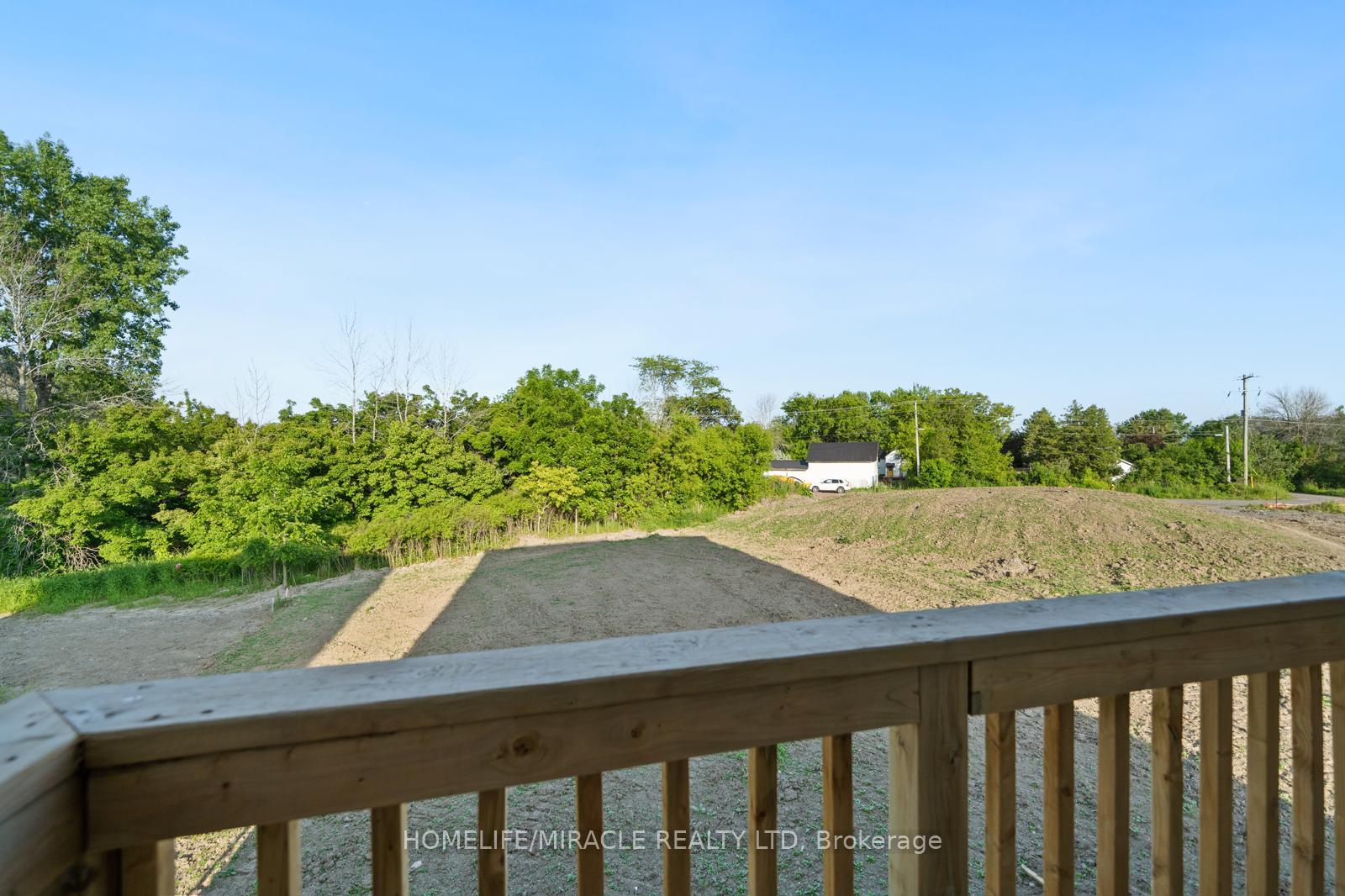Photo 21 of 54 Oakmont Drive, Loyalist, Bath — HOMEH