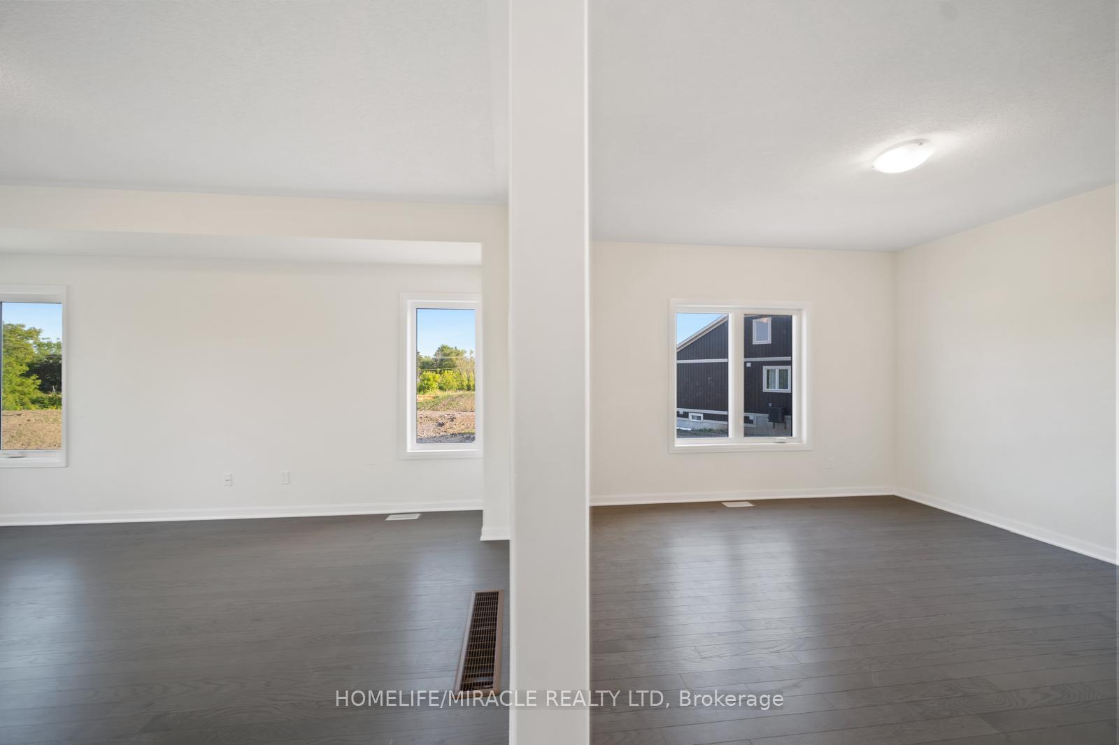 Photo 22 of 54 Oakmont Drive, Loyalist, Bath — HOMEH