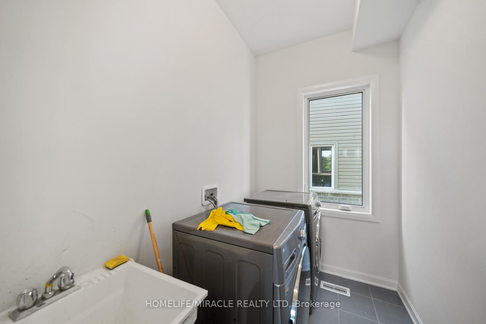 Photo 23 of 54 Oakmont Drive, Loyalist, Bath — HOMEH