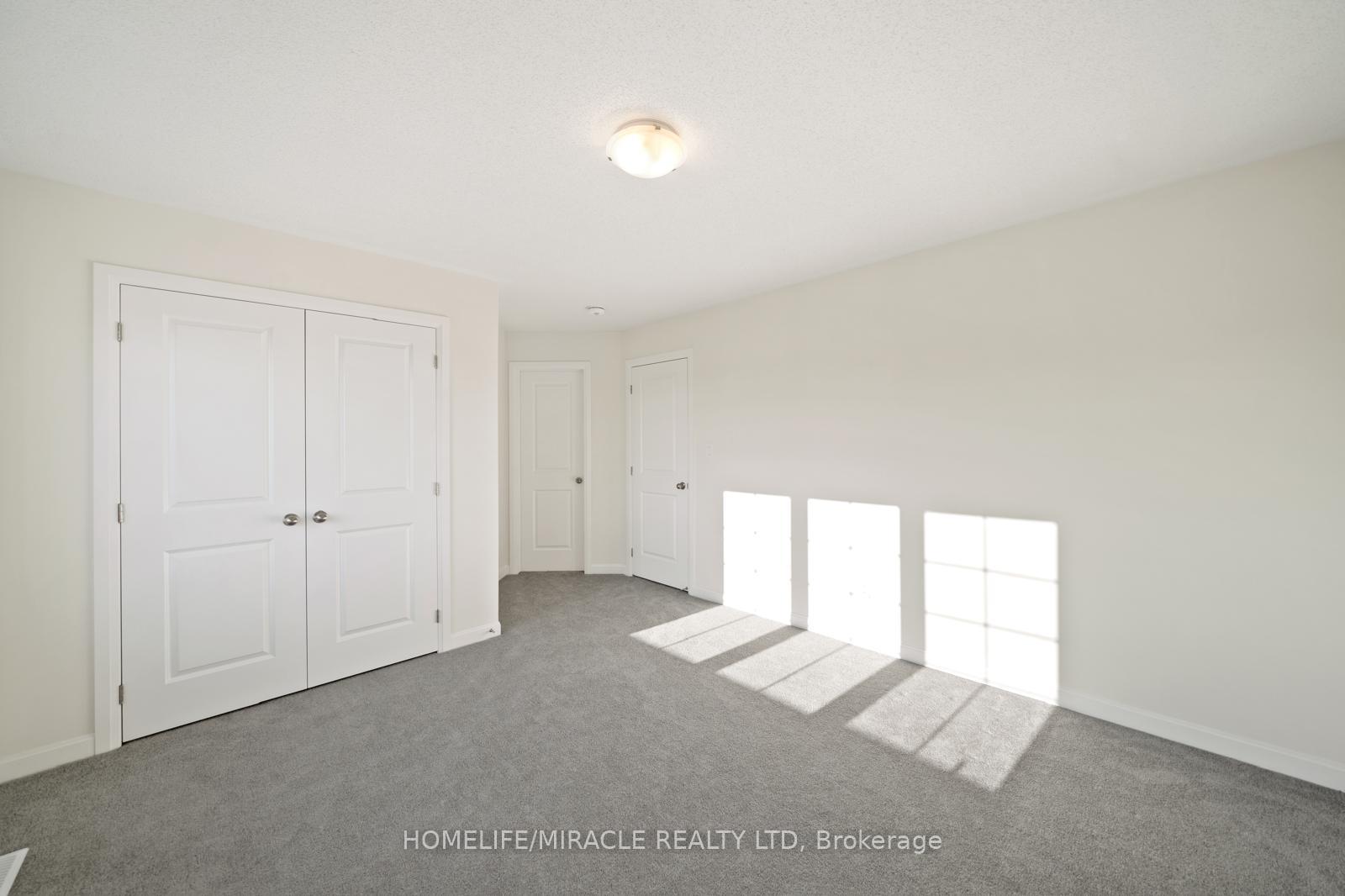 Photo 25 of 54 Oakmont Drive, Loyalist, Bath — HOMEH