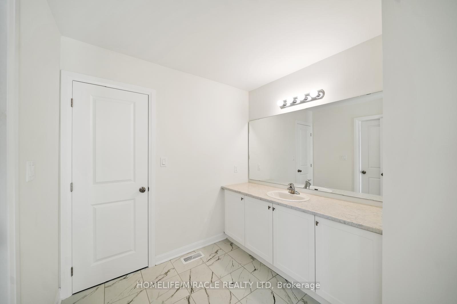 Photo 26 of 54 Oakmont Drive, Loyalist, Bath — HOMEH