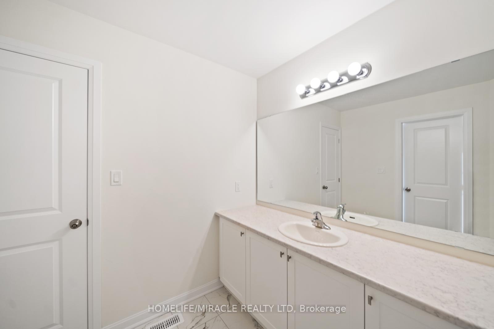 Photo 27 of 54 Oakmont Drive, Loyalist, Bath — HOMEH