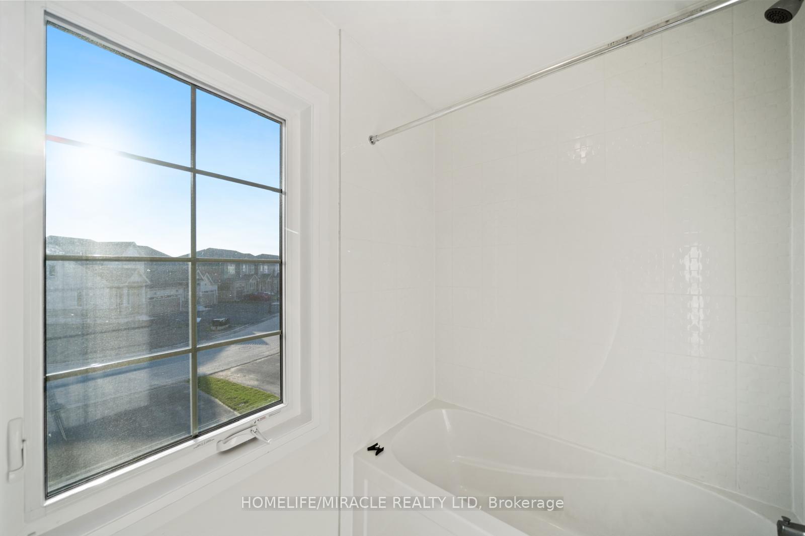 Photo 28 of 54 Oakmont Drive, Loyalist, Bath — HOMEH