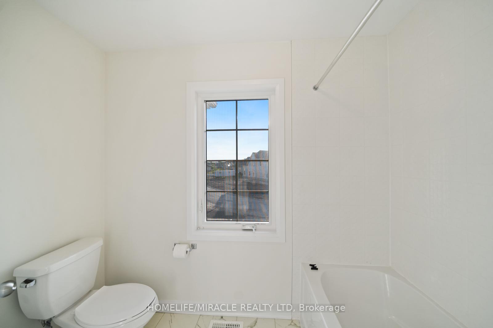 Photo 29 of 54 Oakmont Drive, Loyalist, Bath — HOMEH