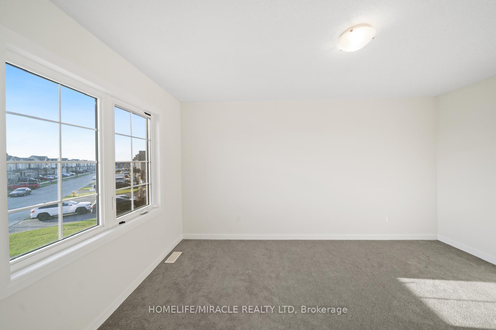 Photo 30 of 54 Oakmont Drive, Loyalist, Bath — HOMEH